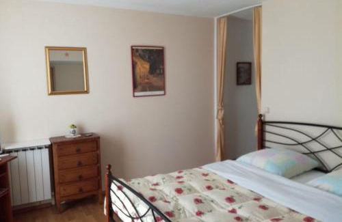 Kupinecki Kraljevec House | Guest House Westwood