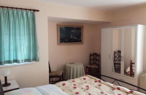 Kupinecki Kraljevec House | Guest House Westwood