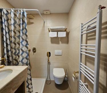 Dryanovo Villa | Guest House "Yalovo"