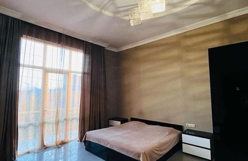 Zugdidi House | Guest House ZUGDIDI INN