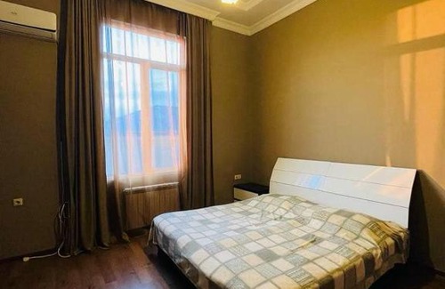 Zugdidi House | Guest House ZUGDIDI INN
