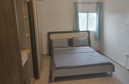 M'Tsangamouji Apartment | guest mtsangamouji studio