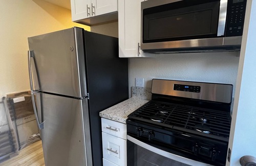 Rancho del Rey Apartment | Guest Oasis 15 min from downtown San Diego