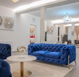 Biel Bed & Breakfast | Guest Rooms Diamant Biel/Bienne