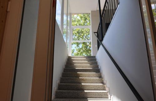Likani House | guesthause Tba Inn