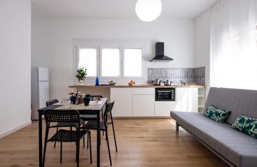 Piombino Apartment | GuestHost - Casa Modì