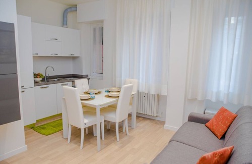Montalbino Apartment | GuestHost - Istria M5 Cozy Apartment