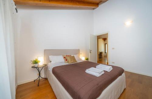 Palmanova Apartment | GuestHost - Lovely Apartment X6 with Balcony