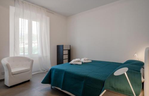 Luni Apartment | GuestHost - Mare Monti Apartments 4-7