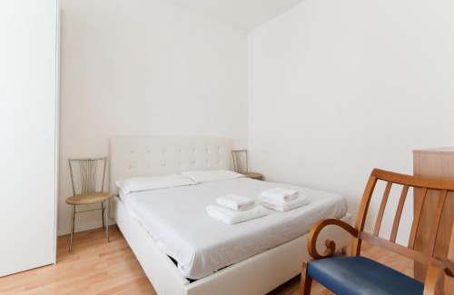 Lorenteggio Apartment | GuestHost - MM1 Inganni Bright Apartment