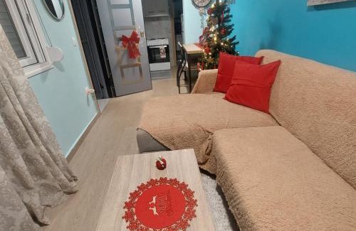 Porto Germeno Apartment | Guesthouse Aggelos Porto Germeno