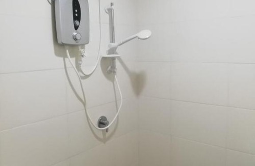 Seksyen 14 House | Guesthouse at Shah Alam