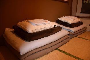 Yumoto House | GuestHouse Azito