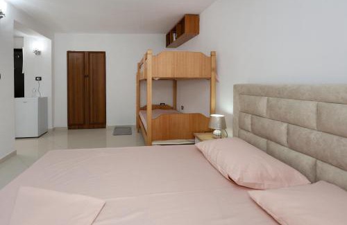 Berat House | Guesthouse Berati