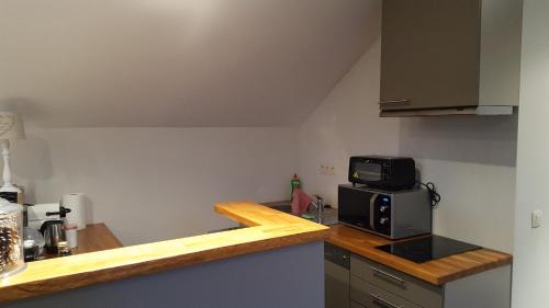 Willebringen Bed & Breakfast | Guesthouse Biolleke