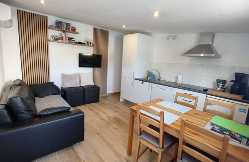 Aiana de Cima House | Guesthouse Casa Enora, with swimming pool and 5 min from the sea