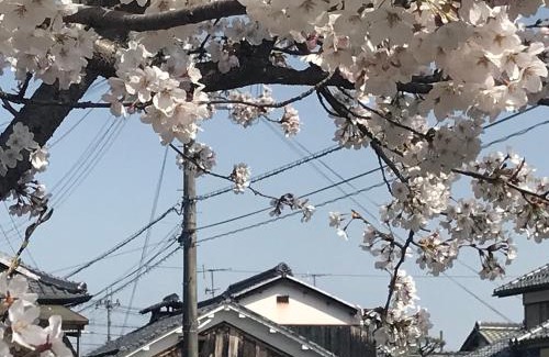 Omihachiman House | Guesthouse En