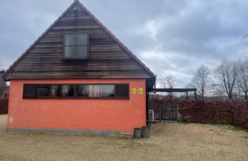 Kalken Apartment | Guesthouse Gent 5 BR long term