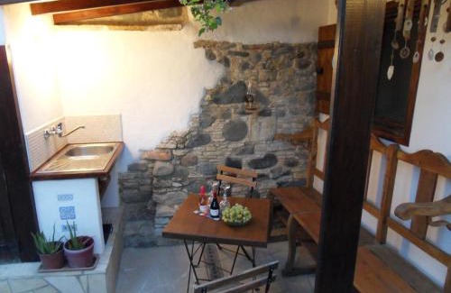 Pera House | Guesthouse Gonia