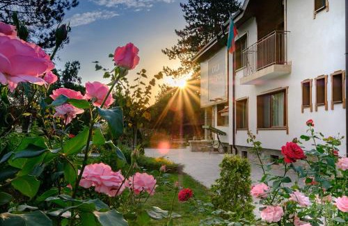 Dryanovo House | Guesthouse Gostilitsa