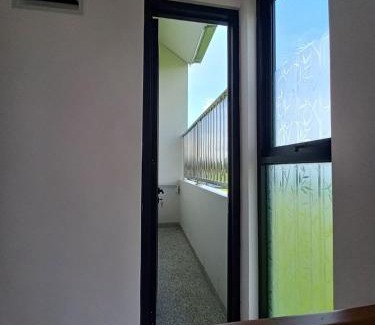 Timbulharjo House | Guesthouse Jogja Selatan 1 Yogya South Bantul Casa del Oceano