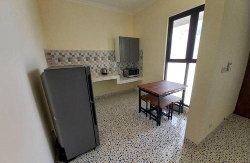 Timbulharjo House | Guesthouse Jogja Selatan 1 Yogya South-Bantul Casa del Oceano