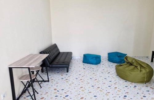 Timbulharjo House | Guesthouse Jogja Selatan 2 Yogya South Bantul - Casa of Joy