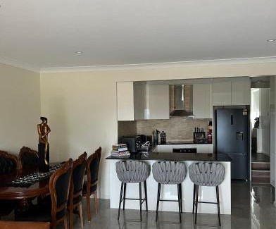 Koonawarra House | Guesthouse koonawarra