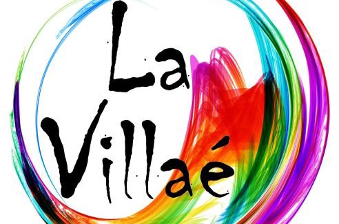 Mazamet House | GUESTHOUSE La VILLAE