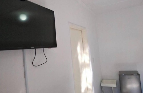 Gaborone House | Guesthouse near The National Museum, Stadium, University, Mall and Embassies