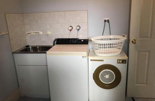 Safety Bay Apartment | Guesthouse on Dolphin