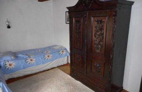 Dryanovo House | Guesthouse Peyna