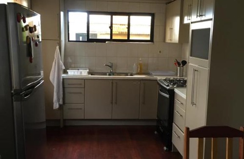 Noord Bed & Breakfast | Guesthouse Silversand