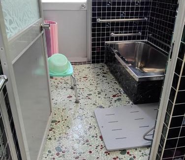 Miyoshi House | Guesthouse Smile Inn - Vacation STAY 28738v