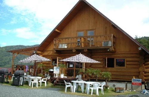 Yura Hotel | GuestHouse StrawberryFarm Shirasaki-Ⅱ / Vacation STAY19358