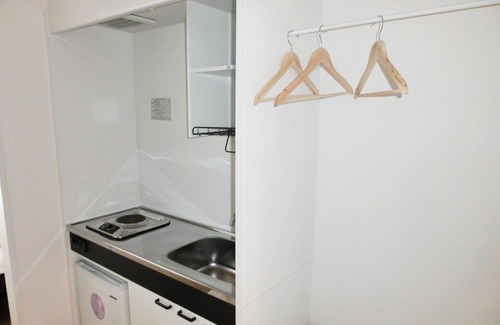 Meito Ward Hostel | Guesthouse TOHO