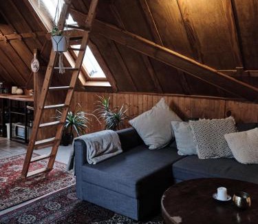 Gosen-Neu Zittau Apartment | Guesthouse with 3 apartments, just outside Berlin, near to Tesla