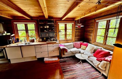 Baerum Municipality House | Guesthouse with amazing location