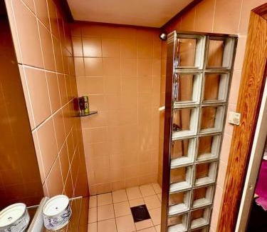 Baerum Municipality House | Guesthouse with amazing location