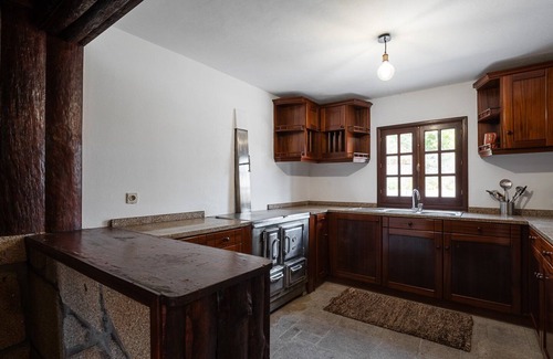 Covas Apartment | GuestReady - Rustic Oasis in Vila Nova de Cerveira