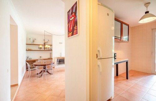 Verdizela House | GuestReady - Beach & Golf Retreat
