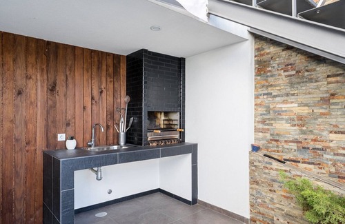 Valongo House | GuestReady - A fantastic retreat in Valongo
