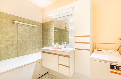 Arcueil Apartment | GuestReady - A sunny stay in Arcueil