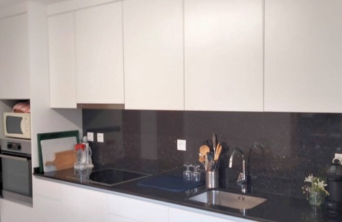Joane House | GuestReady - Cabanelas Beach & Pool