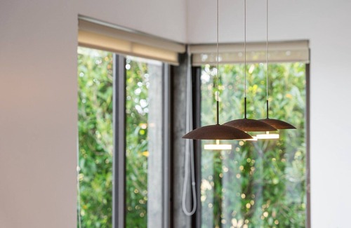Vilarelho Apartment | GuestReady - Countryside dream in Caminha
