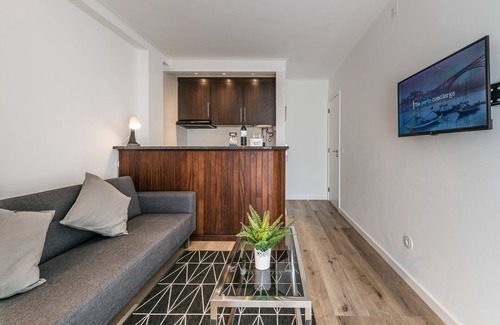 Leixões Apartment | GuestReady Essential - Central Stay in Matosinhos