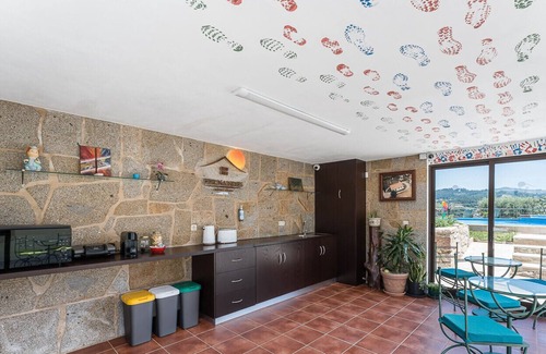 Ponte de Lima Apartment | GuestReady - Fernandes Guest House - Sunshine Bungalow