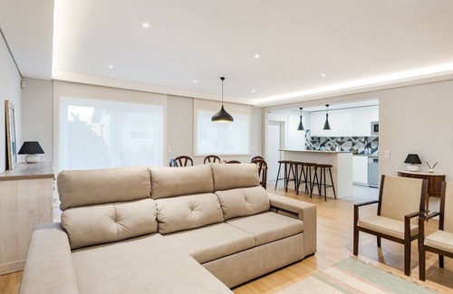 Gondomar Apartment | GuestReady - Ideal Getaway minutes from Porto