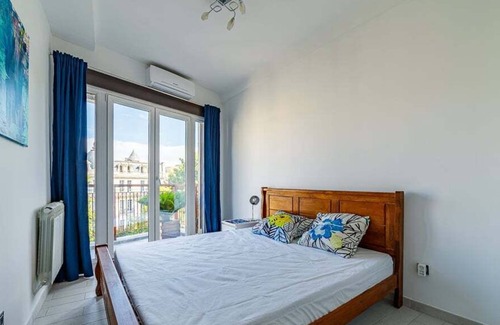 Thiers Apartment | GuestReady - Large apartment downtown