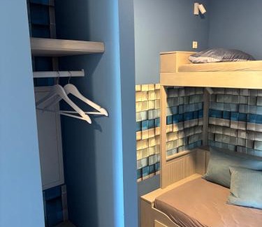 Oberdorla House | Guestroom 10 in Willich